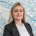 Samantha Dempster