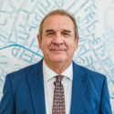 Philip Skorochod