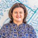 Monica-Anca Skorochod