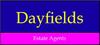 Dayfields - Enfield