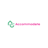 Accommodate - Stone