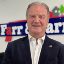 Julian Farr