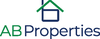 AB Properties - Lanark