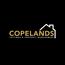 Copelands Estate Agents - Bolton