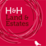 H&H Land & Estates - Carlisle