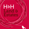 H&H Land & Estates