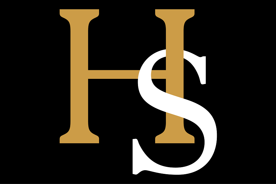 Hughes Sealey