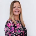 Clare Hoban