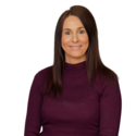 Laura Bromwell