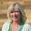 Amanda Wright