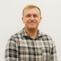 Dan Appleby