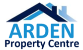 Arden Property Centre