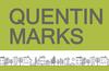 Quentin Marks Estate Agents - Bourne