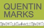 Quentin Marks Estate Agents
