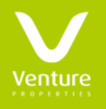 Venture Properties