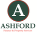 Ashford Finance & Property Services - Southall