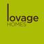 Lovage Homes - Kegworth