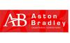 Aston Bradley - Edgbaston