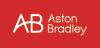 Aston Bradley Surveyors - Estate Agents - Birmingham