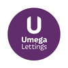 Umega Lettings