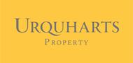 Urquharts Solicitors