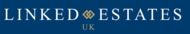 Linked Estates
