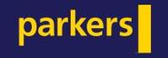 Parkers - Earley