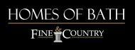 Fine & Country