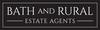 Bath & Rural Estate Agents - Bath
