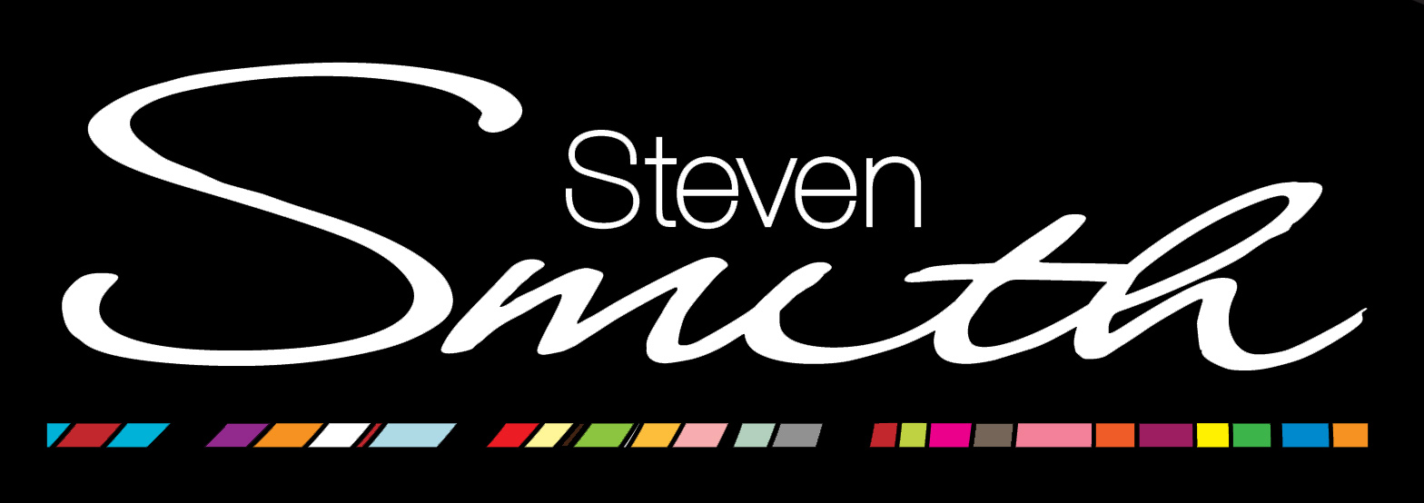 Steven Smith Town & Country Estate Agents