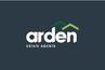 Arden Estates - Barnt Green