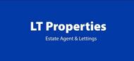 LT Properties - Luton
