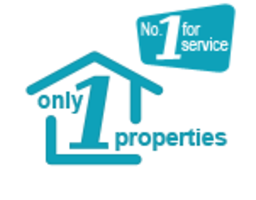 Only One Properties