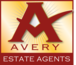 Avery Estate Agents - Weston-Super-Mare