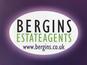 Bergins Estate Agents - Manchester