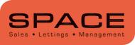 Space Lettings