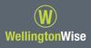 WellingtonWise - Royston