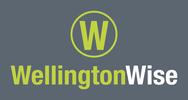 WellingtonWise