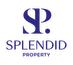Splendid Property Management - Edinburgh