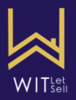 Witlet