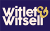 Witlet - Witham