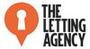 The Letting Agency - Royston