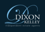 Dixon Kelley - West Moors