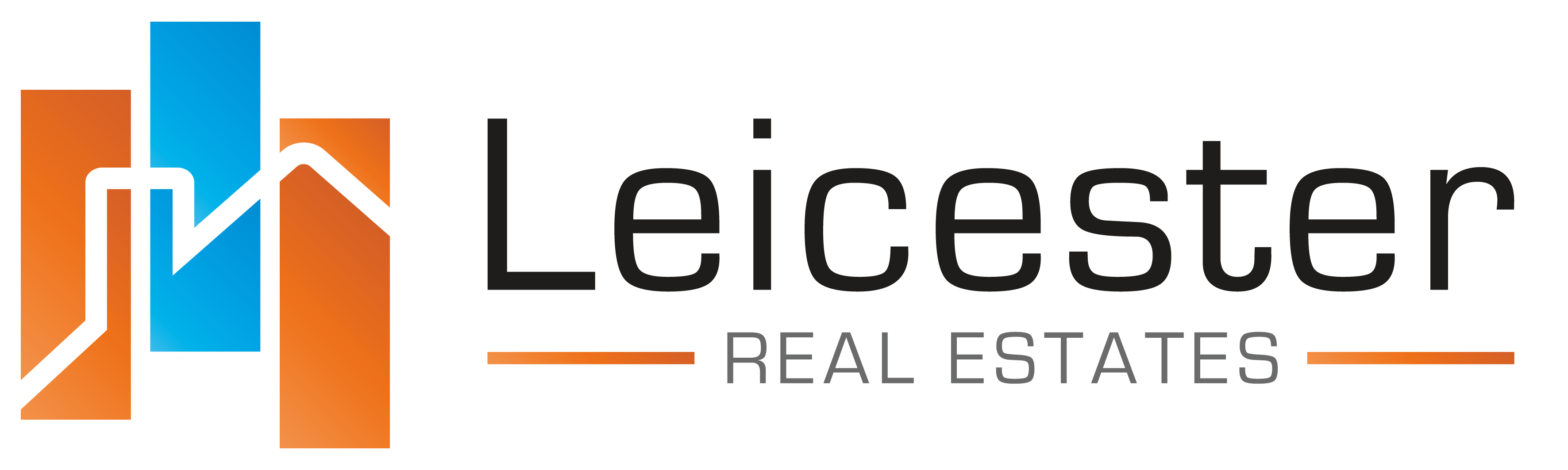 Leicester Property OnTheMarket