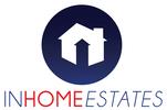 Inhome Estates