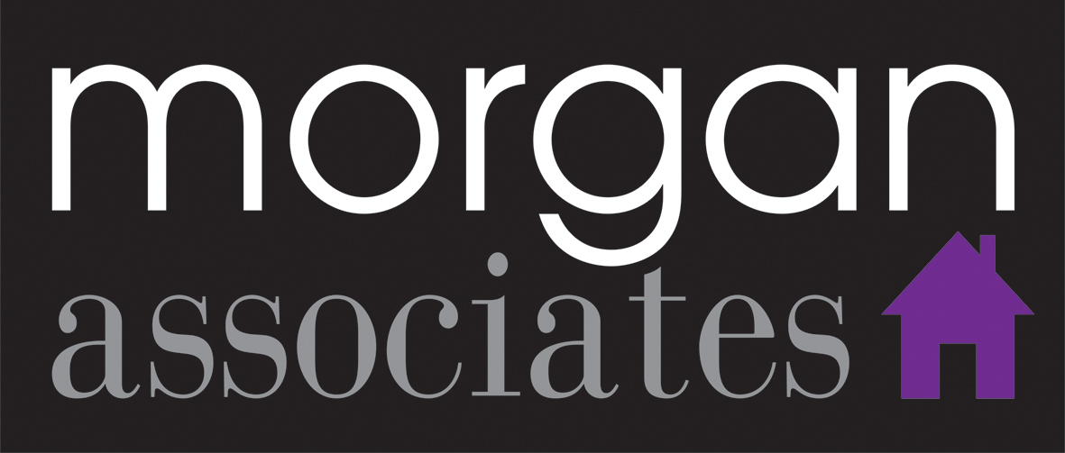 The Park Property OnTheMarket