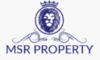 MSR Property - Ilford