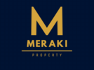 Meraki Property - Potters Bar