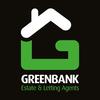 Greenbank Estate & Letting Agents