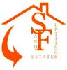 S & F Sales & Lettings